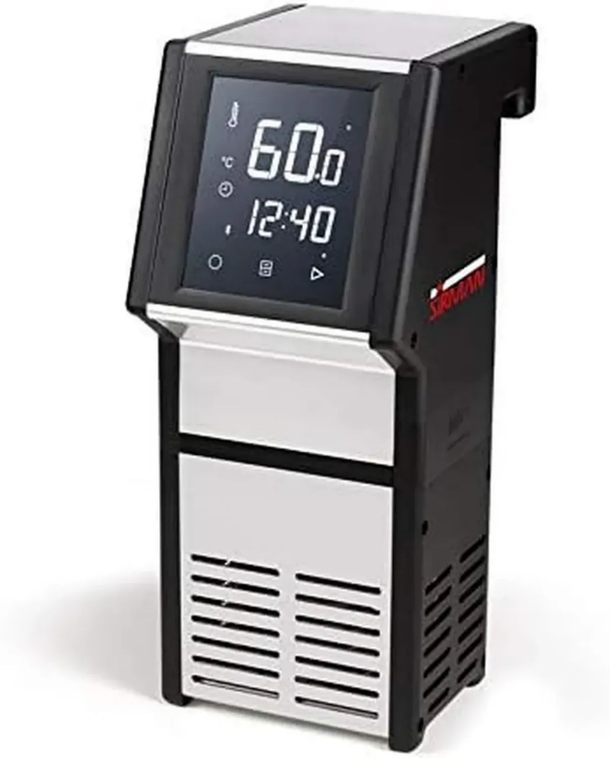 Cuocitore Sous Vide Wi-food - Precisione e Versatilità