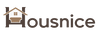 Housnice – Inicio