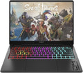 HP OMEN 14 2.8K OLED 14" 120Hz, Intel Core i7, 16GB RAM, 512GB SSD, RTX 4060, FreeDOS