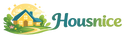 Housnice – Home