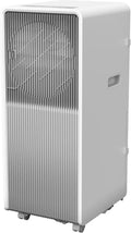Condizionatore Portatile BEKO BP409C con Funzione Raffreddamento e Deumidificazione