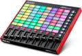 Controller MIDI USB Akai APC Mini MK2 con 64 Pad RGB per Ableton Live