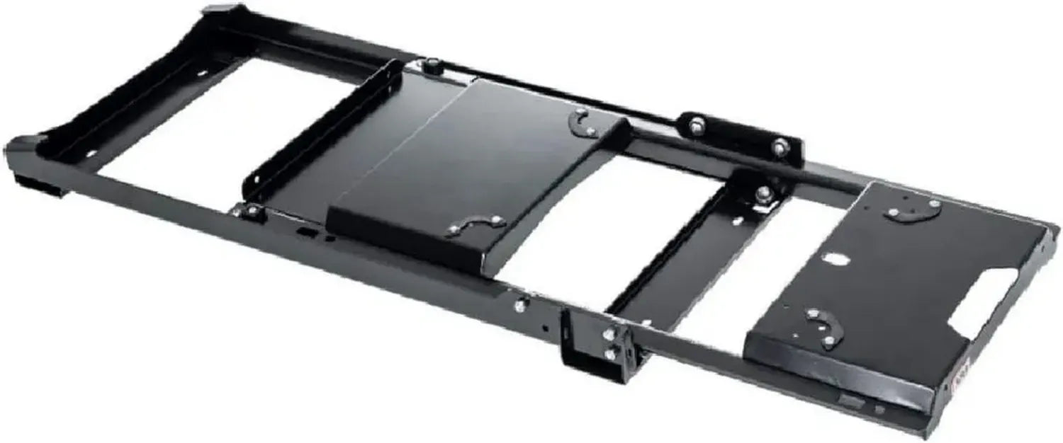 Cassetto Frigorifero ARB per Modelli da 38Q e 47Q Zero