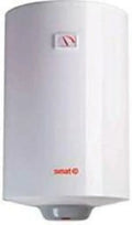 Scaldabagno Elettrico Ariston Simat 50 Litri Verticale con Garanzia di 5 Anni