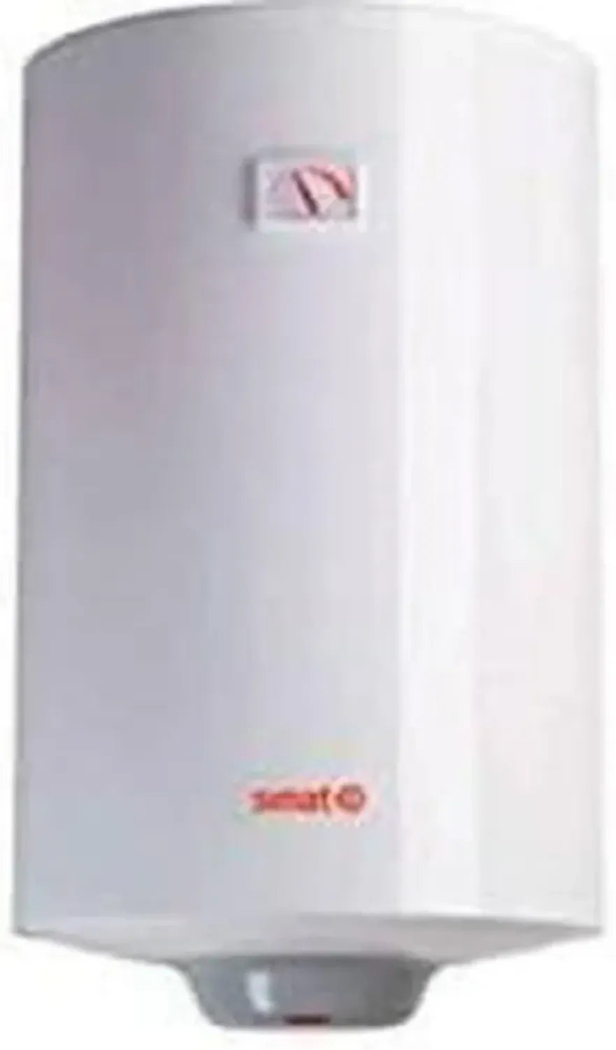 Scaldabagno Elettrico Ariston Simat 50 Litri Verticale con Garanzia di 5 Anni