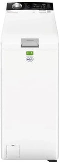 Lavatrice AEG LTR8C73A, Carica dall'Alto, 7 kg, Classe Energetica A