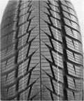 Pneumatici Invernali Superia Bluewin SUV2 275/40 R20 106W XL