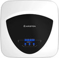 Scaldabagno Elettrico Ariston Andris Elite Wifi 10L, Sottolavello, 1200W, Classe A, Alexa Integrato