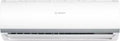 Bosch Clima 2000 Set 70 WE - Condizionatore 24000 Btu, Monosplit Inverter, Classe A++/A+