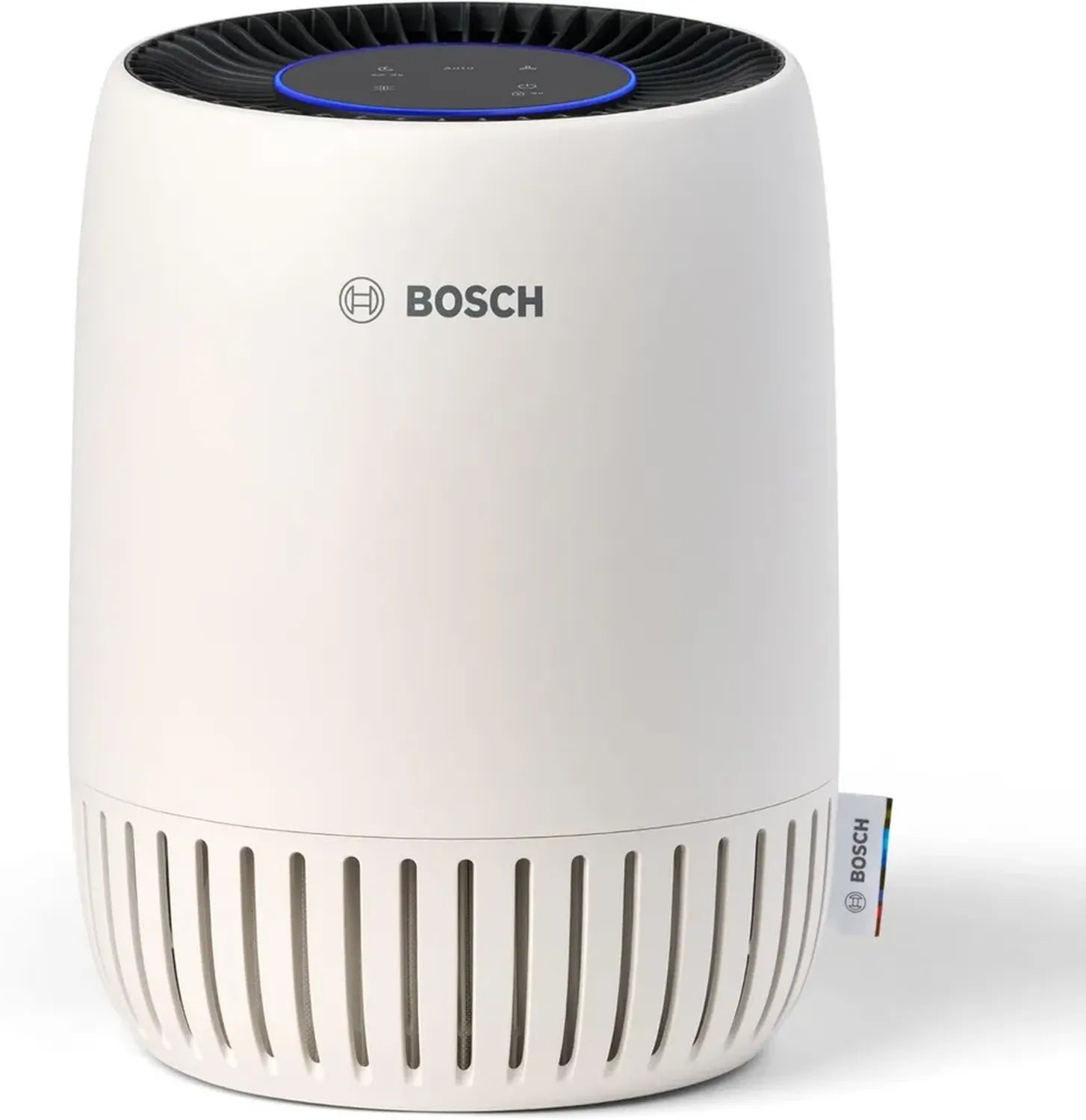 Purificatore d'Aria Bosch Air 1000 con Filtro Avanzato e Funzione Sleep
