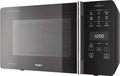 Microonde Combinato Grill 25L 800W con Funzioni Avanzate
