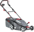 Rasaerba Elettrico AL-KO Comfort 40.4 E Potente e Silenzioso
