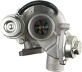 Turbo Accessoriato per Mitsubishi Modello OE: 49135-07880