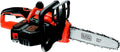 Motosega a Batteria Litio 18V con Lama 25cm