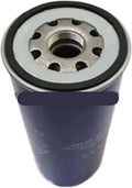Separatore d'olio SA-22A per compressore a vite 22KW/30HP