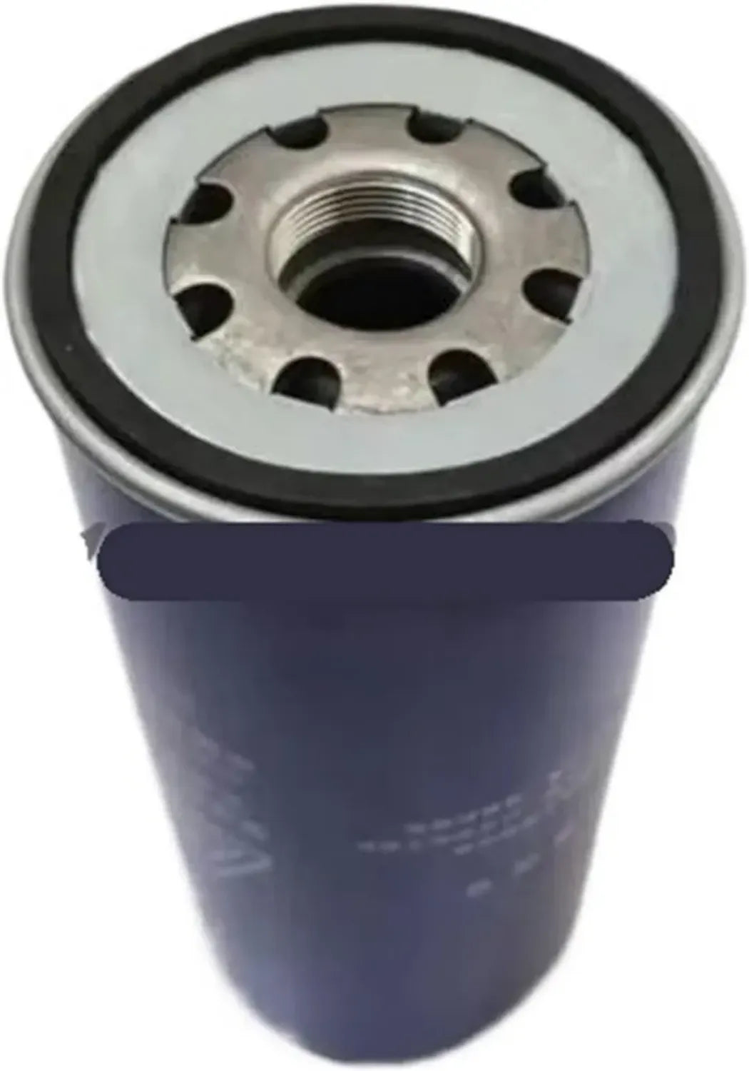 Separatore d'olio SA-22A per compressore a vite 22KW/30HP