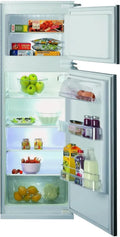 Hotpoint Ariston Frigorifero Incasso Doppia Porta 218L Classe E