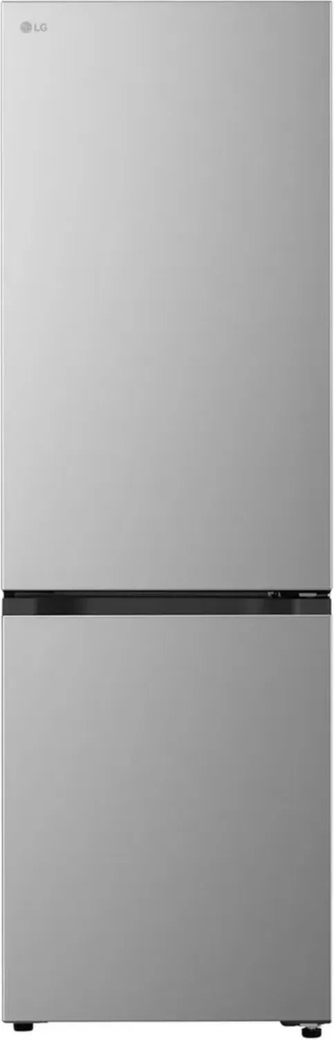 LG Frigorifero Combinato No Frost 60 cm Classe C Alta Efficienza