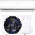 Bosch Climate 2000 CL2000 - Climatizzatore 9000 BTU, Monosplit, Alta Efficienza Energetica A++/A+
