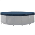 Telo Invernale Intex per Piscine Fuori Terra Rotonde 488 cm