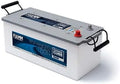 Batteria per Camion e Trattore Fiamm Power Cube 120Ah 850A