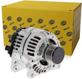 Alternatore HELLA 14V 90A Alta Efficienza