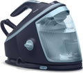 Ferro da Stiro a Vapore Philips 7000, 600g, 8,5 Bar, OptimalTEMP, Suola SteamGlide Elite, Serbatoio 1,5L