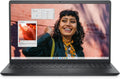 DELL Inspiron 3530 Portatile 15.6'' FHD i5-1334U 8GB 512GB SSD Wi-Fi 6 Windows 11 Pro Nero