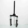 Forcella Anteriore Compatibile con Yamaha Bw's 50cc 2004