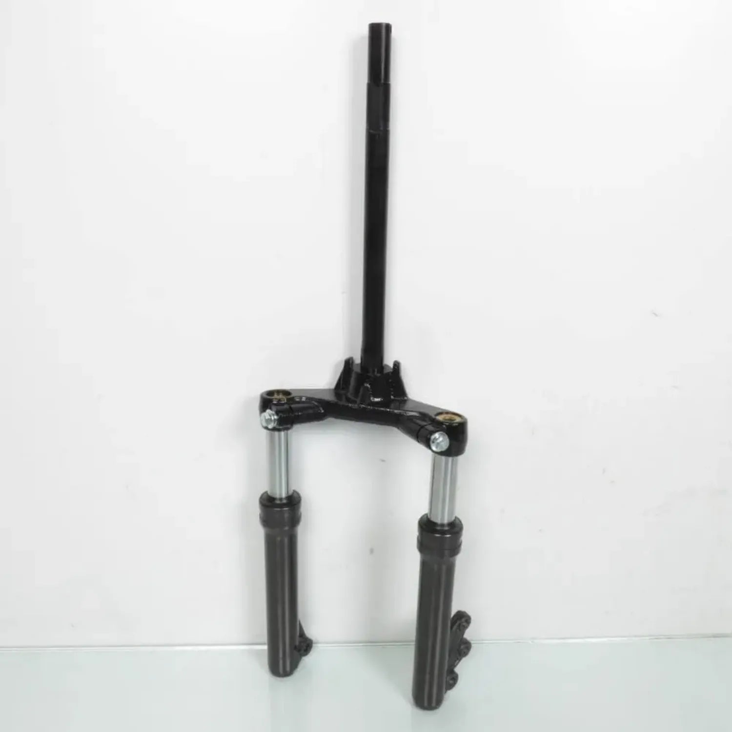 Forcella Anteriore Compatibile con Yamaha Bw's 50cc 2004