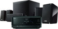 Yamaha YHT-5960U Sistema Home Theater 8K con MusicCast