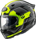 Casco Integrale Arai Quantic con Protezione Avanzata
