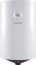 Scaldabagno Elettrico Thermoflow 230V, Bianco