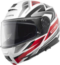 Schuberth Casco Modulare C5 Zenith