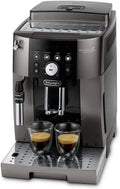 Macchina da Caffè Automatica De'Longhi Magnifica S, Modello FEB2533.TB