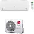 Condizionatore Split Singolo LG 12000 BTU Inverter R32 Classe A++