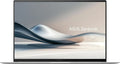ASUS ZenBook 16S OLED 3K 16" Ryzen 7, 24GB DDR5, 1TB SSD NVMe, Windows 11, WiFi 7, Webcam IR, Tastiera Retroilluminata, Bianco