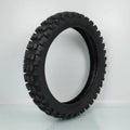 Pneumatico Morbido 110/90-19 68L Waygom W598 per Motocross