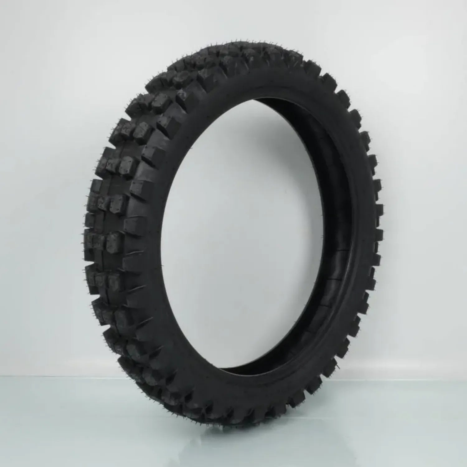 Pneumatico Morbido 110/90-19 68L Waygom W598 per Motocross
